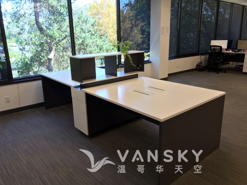 251006155109_8d42293314bd143dd9bb5b4f899a761b 3.JPG